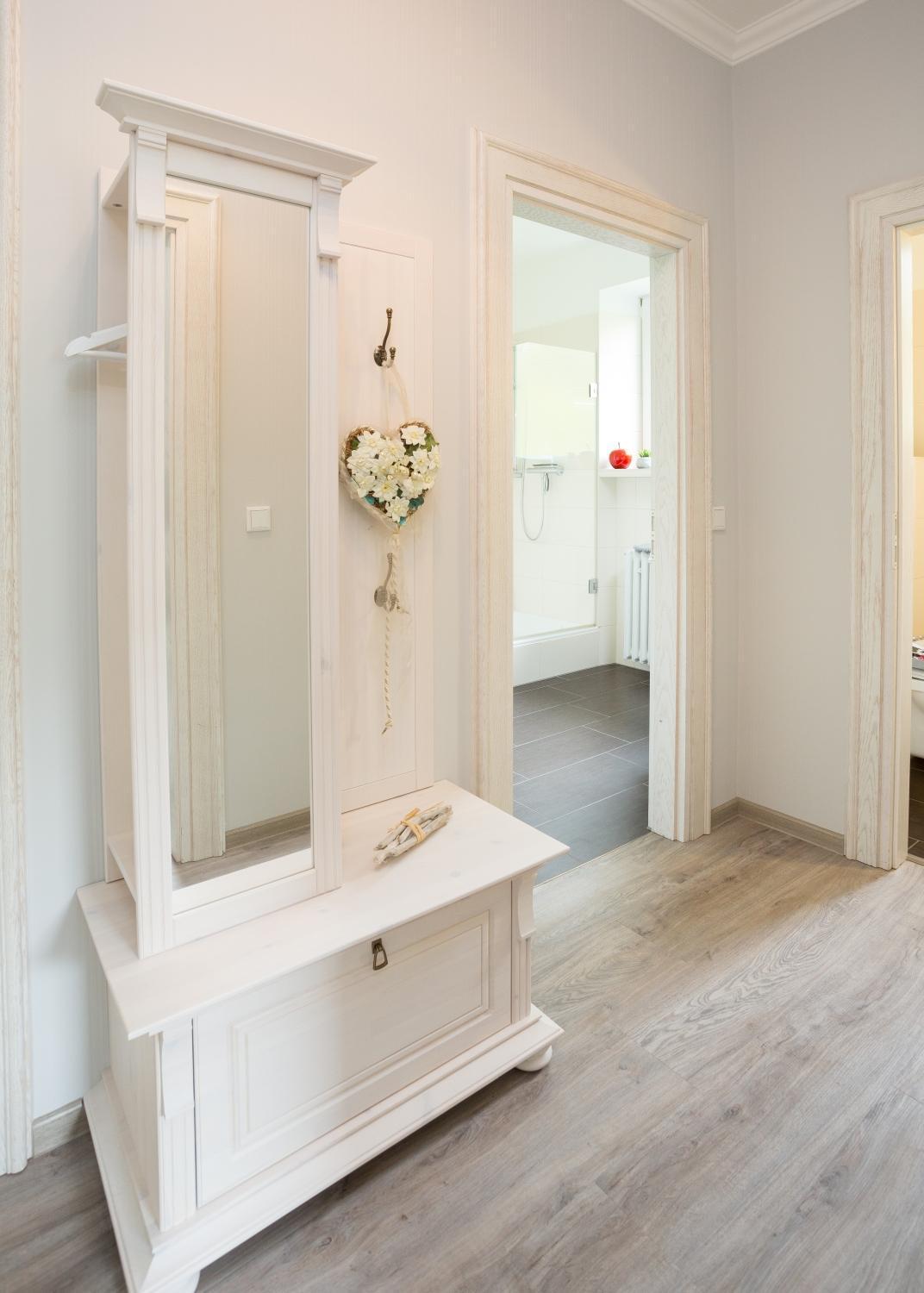 Villa Mara Bad Lauterberg Kültér fotó